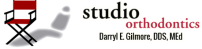studio-orthodontics-orthodontist-logo