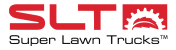 super-lawn-trucks-logo