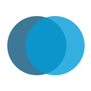 email marketing design