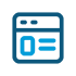 icon-landingpage