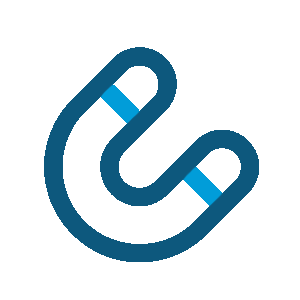 tiktok ads agency