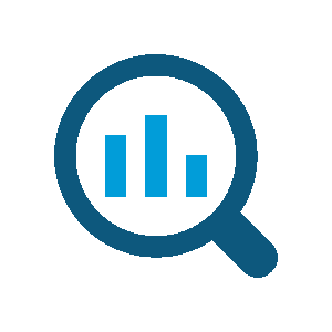 Orlando Social Media Advertising Services