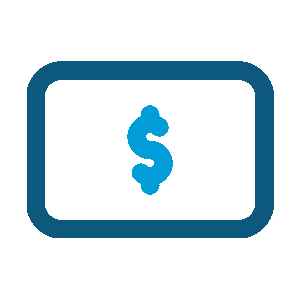 Social Media Advertising Services