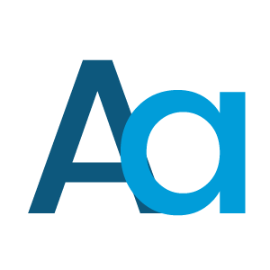 email marketing design