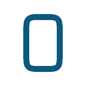 email marketing design