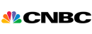 cnbc-logo