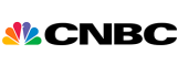 cnbc-logo