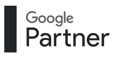 digital marketing agency