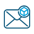 icon-email-product