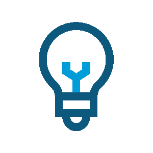 digital marketing for nonprofits