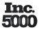 inc-5000-2024