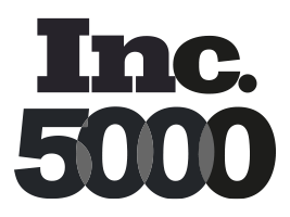 digital marketing agency