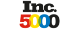 inc-5000-logo2