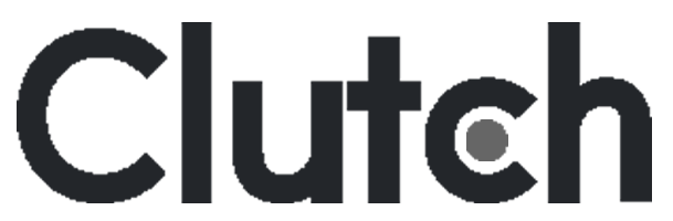 digital marketing company