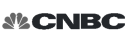 logo-cnbc