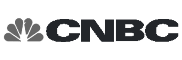 digital marketing company