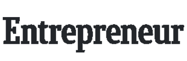 digital marketing company