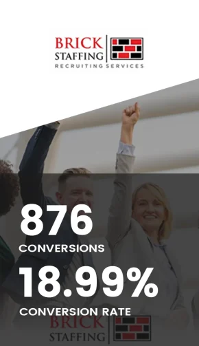 carousel-brickstaffing