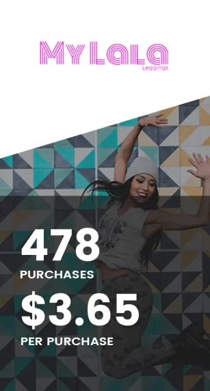 carousel-mylala-leggings