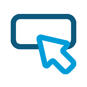 facebook advertising