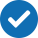 icon-checkblue