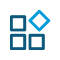 icon-extension