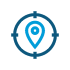 icon-geo-targeting