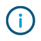 icon-information
