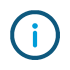 icon-information
