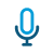 icon-mic