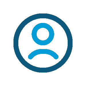 facebook advertising