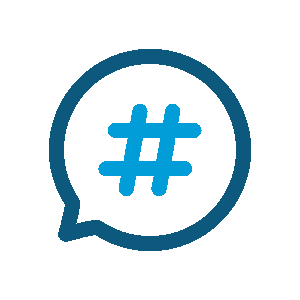 b2b marketing agency