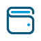 icon-wallet