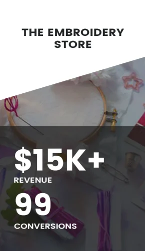 b2b marketing agency.