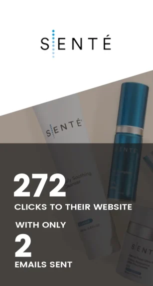 carousel-sente-final2