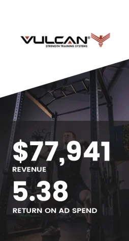 b2b marketing agency.