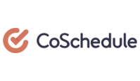 logo-coschedule