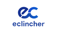 logo-eclincher