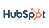 logo-hubspot