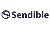 logo-sendible