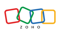 logo-zoho