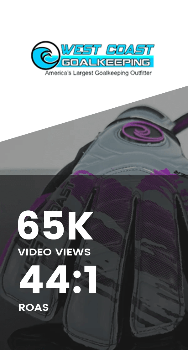 short video management services