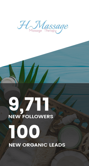 carousel-hmassage-png