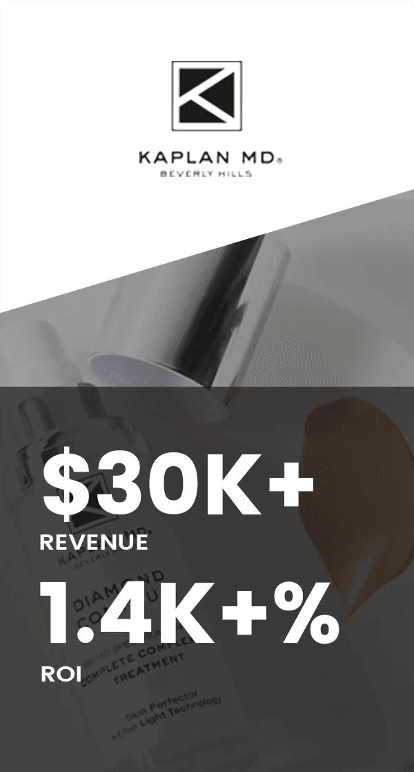 digital marketing agency for small business