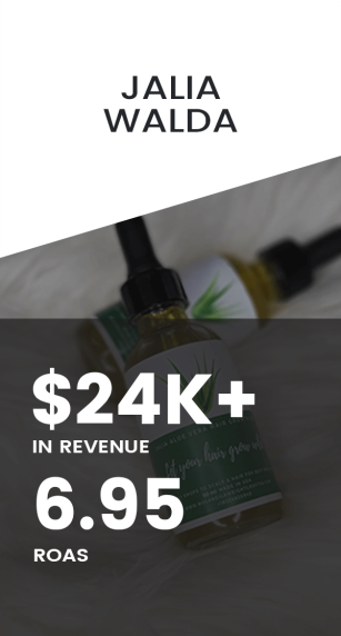 carousel-new-jalia-png