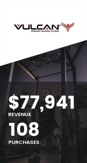 carousel-new-vulcan-png