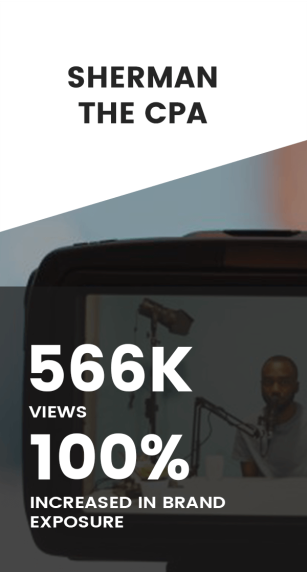 carousel-sherman-png