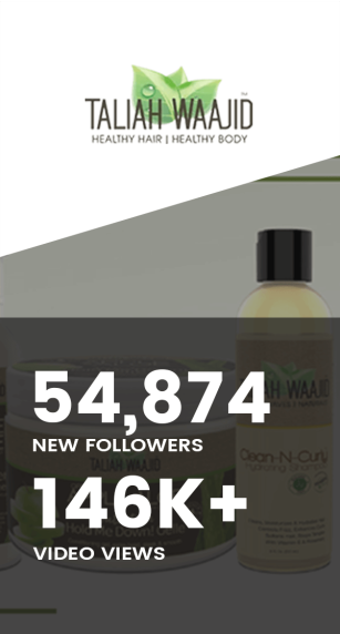 carousel-taliah-edit-png