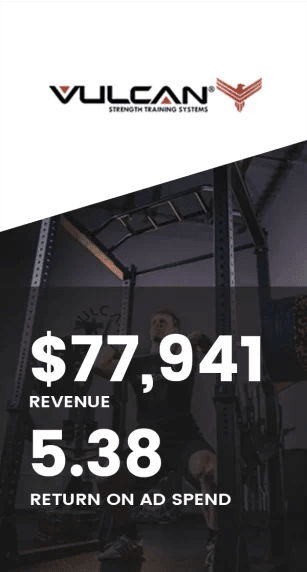 carousel-vulcan2-png