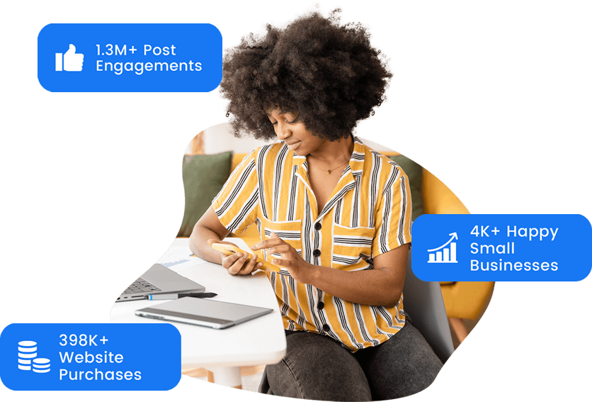 White Label Digital Marketing Agency